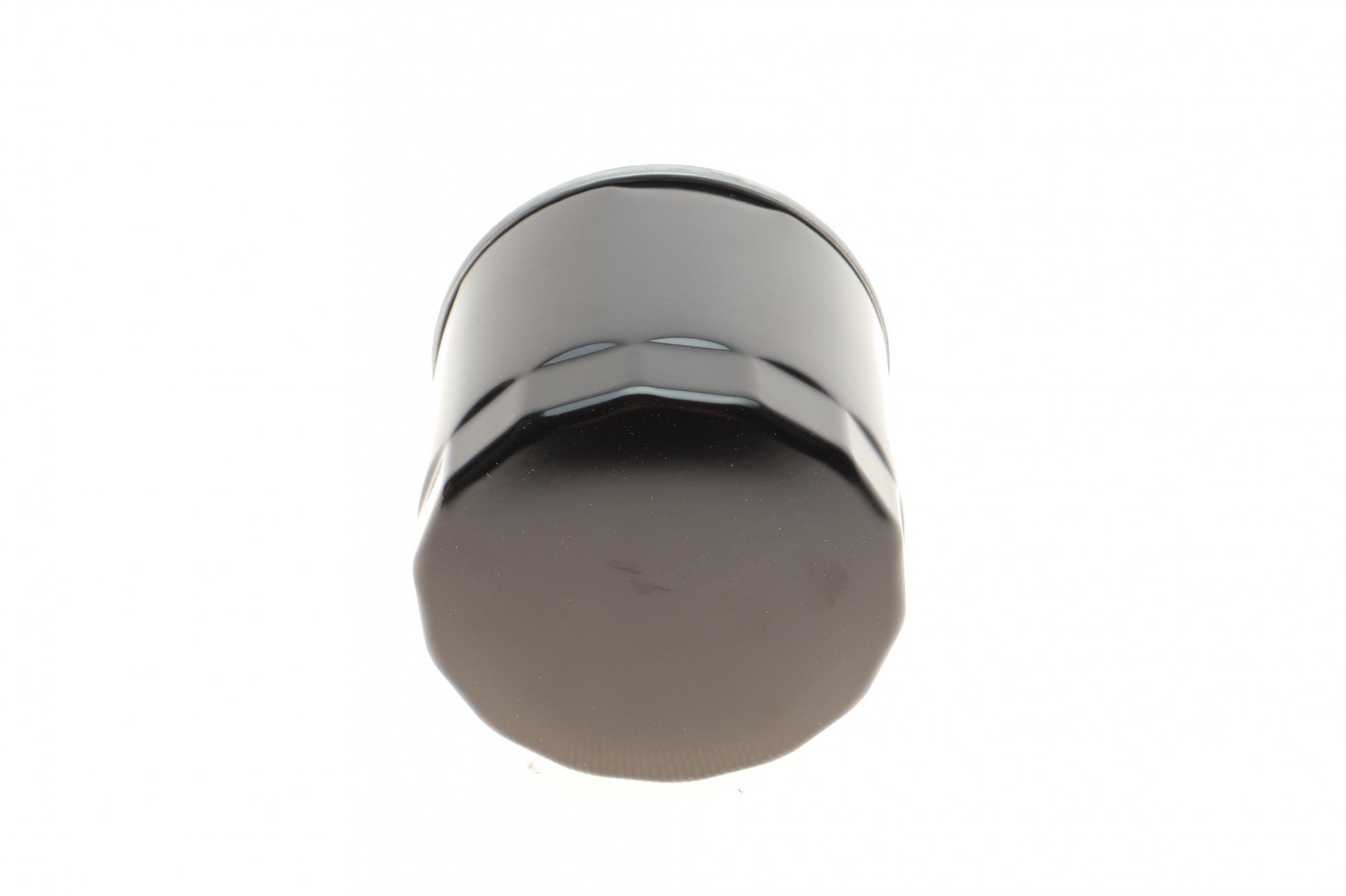 H315W HENGST FILTER